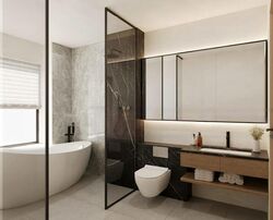 Sembawang Straits Estate (D27), Terrace #451085231